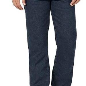 Men’s Classic Relaxed Fit