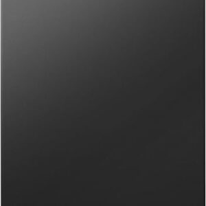 Seagate Portable 5TB External Hard Drive HDD – USB 3.0 for PC, Mac, PS4, & Xbox – 1-Year Rescue Service (STGX5000400), Black