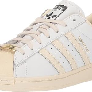 adidas Men’s Superstar Shoe