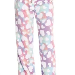 Just Love Women’s Pajama Pants