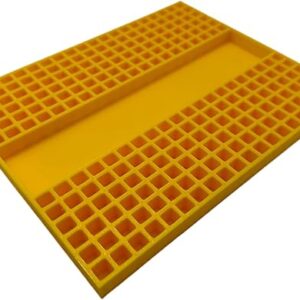 DEWALT Medium ToughCase Impact Bit Holder