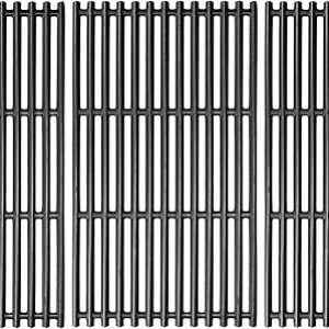 Replacement Grill Grates for Charbroil & Nexgrill