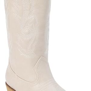 Coconuts by Matisse Women’s Gaucho Western Boot