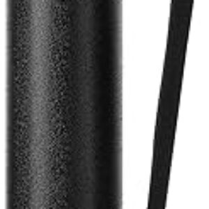 Mr. Pen- Poster Tube, 25″ to 40″, Extendable Poster Tube with Strap, Poster Carrying Case, Telescoping Tube, Art & Poster Transport Tubes, …