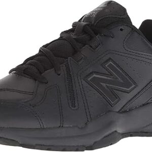 New Balance Women’s 608 V5 Cross Trainer