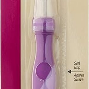 Dritz 5101 Ergonomic Large Seam Ripper