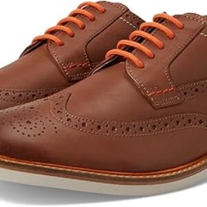 Clarks Men’s Atticus LT Limit Oxford