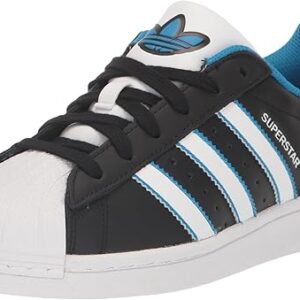 adidas Men’s Superstar Shoe
