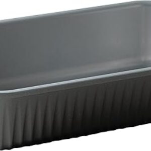 Nordic Ware Classic Loaf Pan