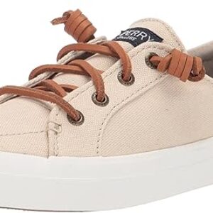 Sperry Women’s Crest Vibe Core Sneaker