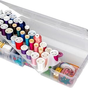 ArtBin Sew-Lutions Sewing Supply Storage Case