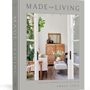 Collected Interiors for Every Style