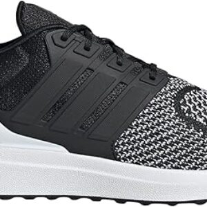 adidas Mens Ultradream Dna Sneaker