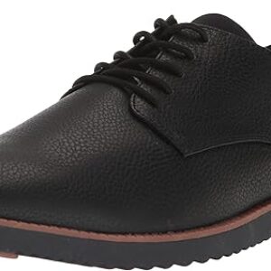 Dr. Scholl’s Men’s Sync Oxford Shoes