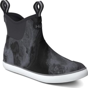 HUK Men’s Rogue Wave Fishing Boot
