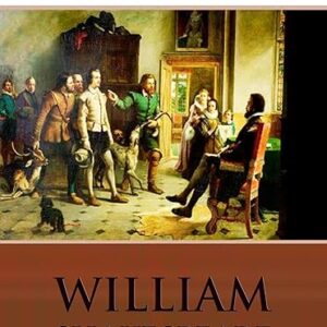 Macbeth: A Tragic Play