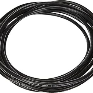 Cable USB 2.0, A-B-Mini, 5 pins, 3 m