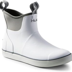 HUK Men’s Rogue Wave Fishing Boot