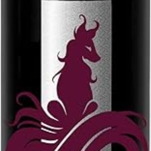 ARCTIC FOX Vegan Semi-Permanent Hair Dye