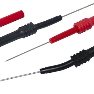 Lisle Flexible Back Probes 65150