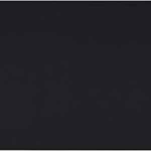 Razer Gigantus v2 Cloth Gaming Mouse Pad (XXL): Thick, High-Density Foam – Non-Slip Base – Classic Black