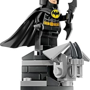 LEGO 30653 DC Batman 1992