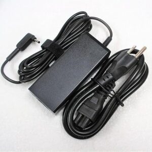 45W Acer Aspire 5 Laptop Charger
