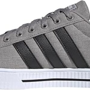 adidas Men’s Daily 3.0 Sneakers