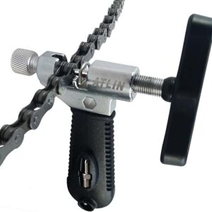 ATLIN Bike Chain Breaker Tool