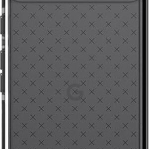 Tech21 Google Pixel 7 Evo Check – Ultra-Protective Phone Case with 16ft Multi-Drop Protection