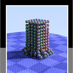 Master Game Physics in a Weekend