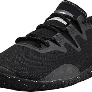 Merrell Men’s Vapor Glove 5 Sneaker