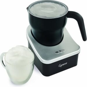 Capresso Froth PRO Automatic Milk Frother