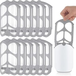 12-Pack Replacement Cartridges for Zevo M364