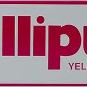 Standard Grain Milliput, 4 oz