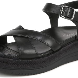 Vionic Women’s Mar Sandal