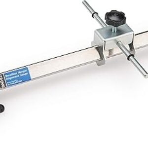Park Tool DAG-2.2 Derailleur Alignment Tool