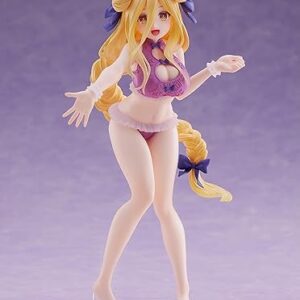 Taito Date A Live IV Mukuro Swimwear Figure