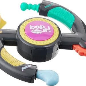 Hasbro Bop It Extreme Electronic Game