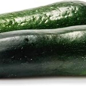 Zucchini Squash Conventional