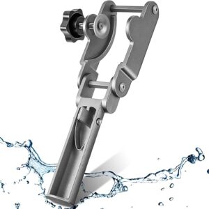 Lounsweer Pool Tablet Holder for Maintenance