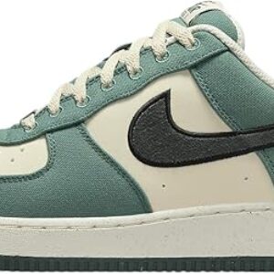 Nike Air Force 1 ’07 Doodle Men’s Shoes