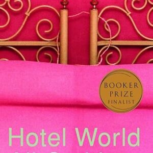 Hotel World
