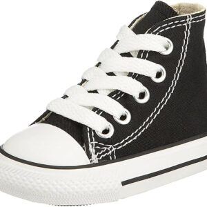 Converse Men’s Ox Chuck 70 Sneakers