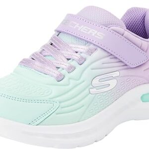 Skechers Girls’ Jumpsters Shoes