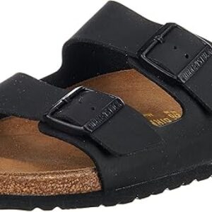 Birkenstock Unisex Arizona Birko-Flor Sandals