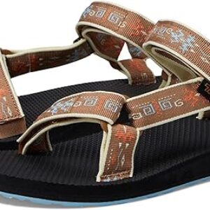 Teva Women’s Original Universal Sandal