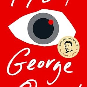 1984: 75th Anniversary Edition