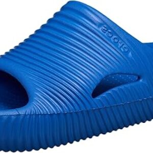 Crocs Unisex-Adult Mellow Recovery Slides