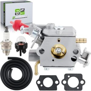 586700801 Carburetor for Redmax TRZ230S